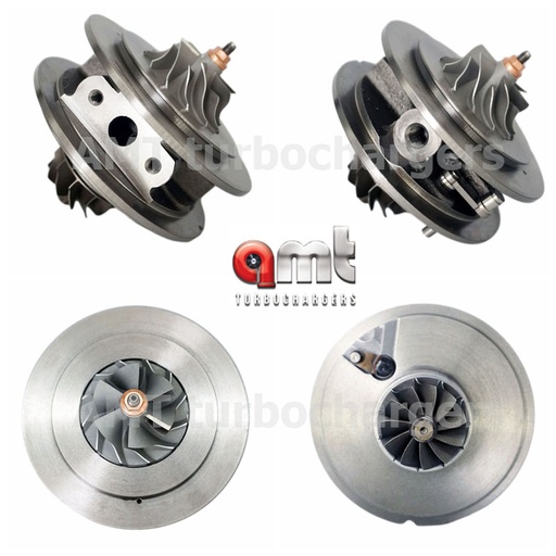 [2010193] A/M CHRA COMPATIBLE WITH 49135-05671 TF035VGT 