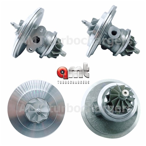 [2010195] A/M CHRA COMPATIBLE WITH 53039700057