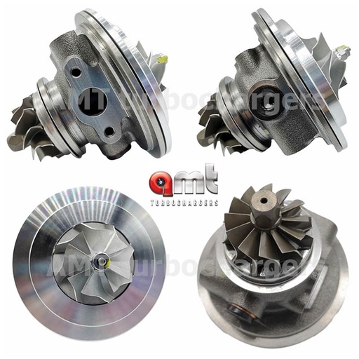 [2010196] A/M CHRA COMPATIBLE WITH 53049700023 K04 