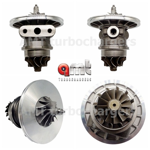 [2010197] A/M CHRA COMPATIBLE WITH 53149707018 K14  53147100526