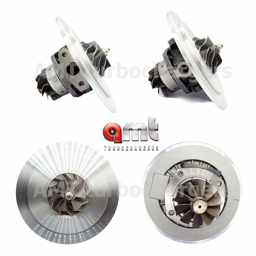 [2010198] A/M CHRA COMPATIBLE WITH 479016 702172 704186 GT3576 