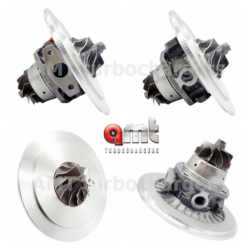 [2010199] A/M CHRA COMPATIBLE WITH 704409 705589 GT32  700291-1