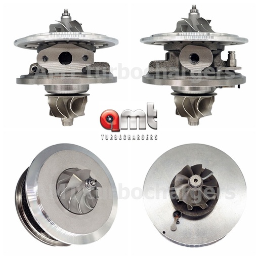 [2010202] A/M CHRA COMPATIBLE WITH 767835-1 755373-1 GT1749MV 