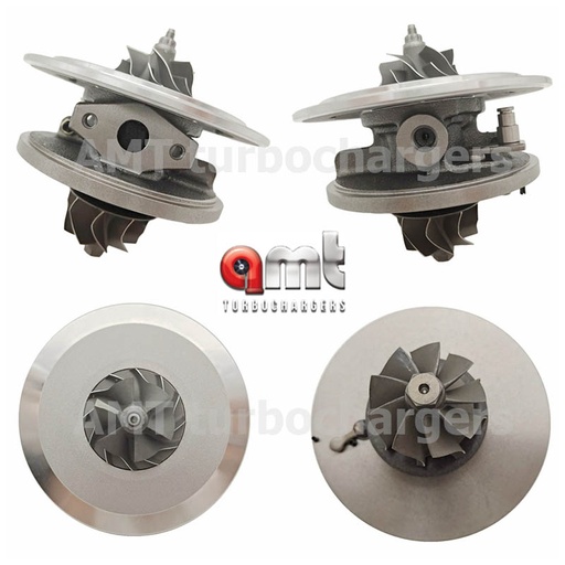 [2010204] A/M CHRA COMPATIBLE WITH 778794-1 GT1852V 