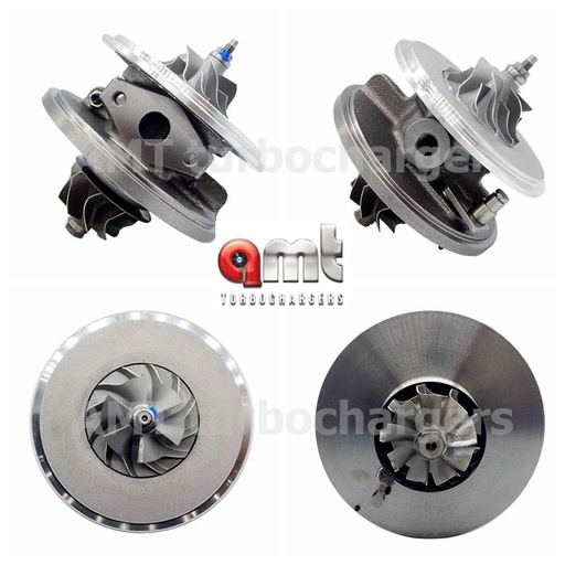 [2010210] A/M CHRA COMPATIBLE WITH 724930-6 GT1749V  703890-0034