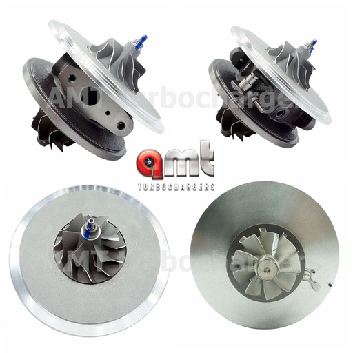 [2010213] A/M CHRA COMPATIBLE WITH 767720-2769708-4 GTA2056V 