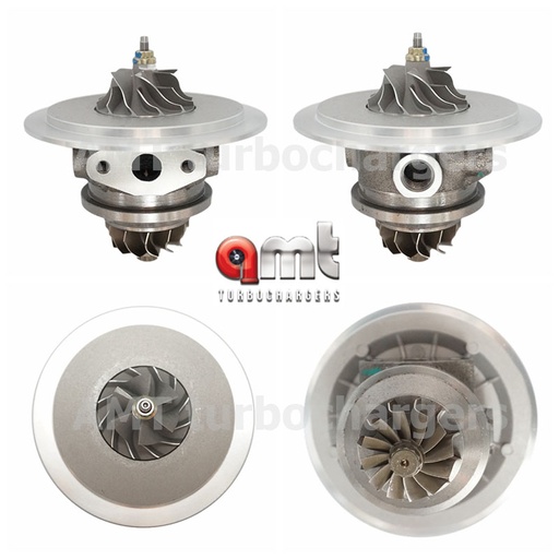 [2010214] A/M CHRA COMPATIBLE WITH 715924-2  433352-0031