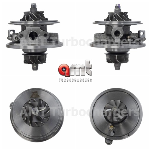 [2010215] A/M CHRA COMPATIBLE WITH 54399700022 BV39 