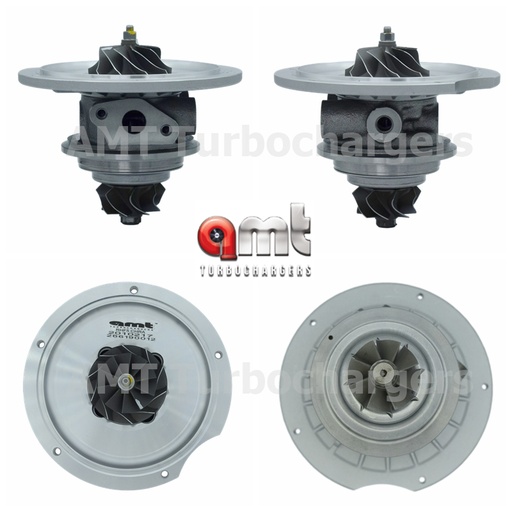 [2010217] A/M CHRA COMPATIBLE WITH VB430065 VIDG 