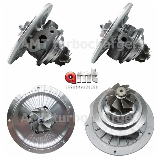 [2010218] A/M CHRA COMPATIBLE WITH VA430093-VIEK VIED 