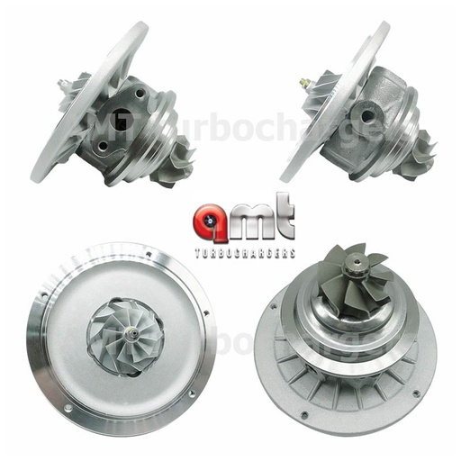 [2010219] VB430012-VJ25 CHRA