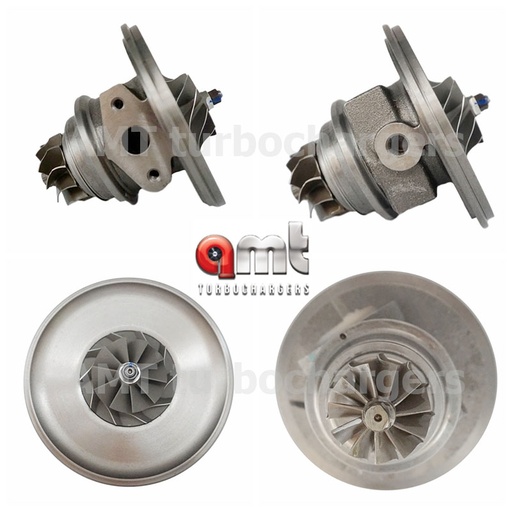 [2010220] A/M CHRA COMPATIBLE WITH VV14 V