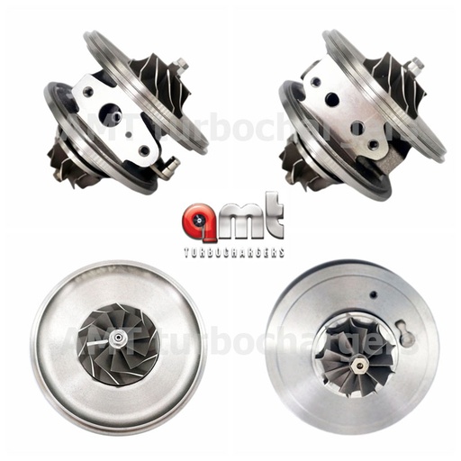 [2010221] A/M CHRA COMPATIBLE WITH VJ380707 UJ380707 UJ380710 