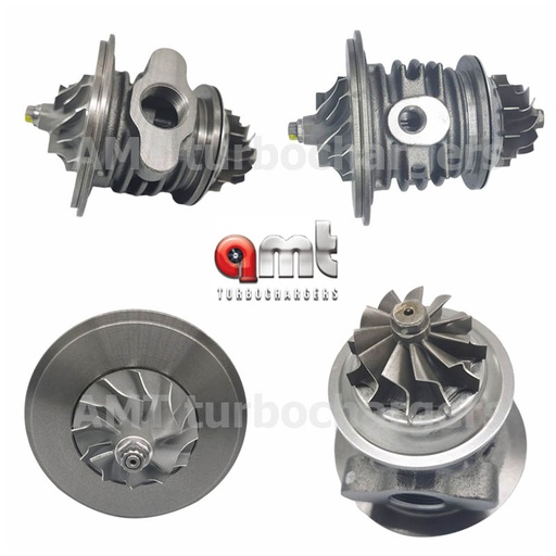 [2010222] A/M CHRA COMPATIBLE WITH 465171-0002 TBPP04 