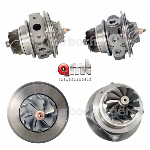 [2010223] A/M CHRA COMPATIBLE WITH 49377-07310/1/3 TD041-14T 