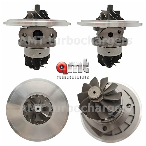 [2010225] A/M CHRA COMPATIBLE WITH 452134-2 GT3571  434499-2