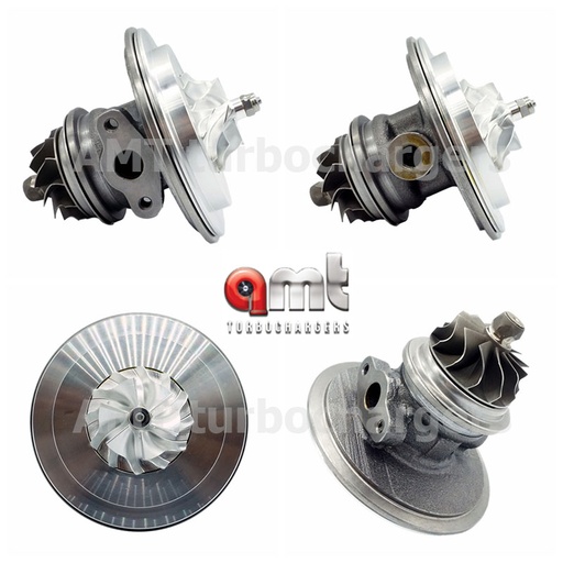 [2010228] K047100550 fits turbo 5304-0102 R2S-0029