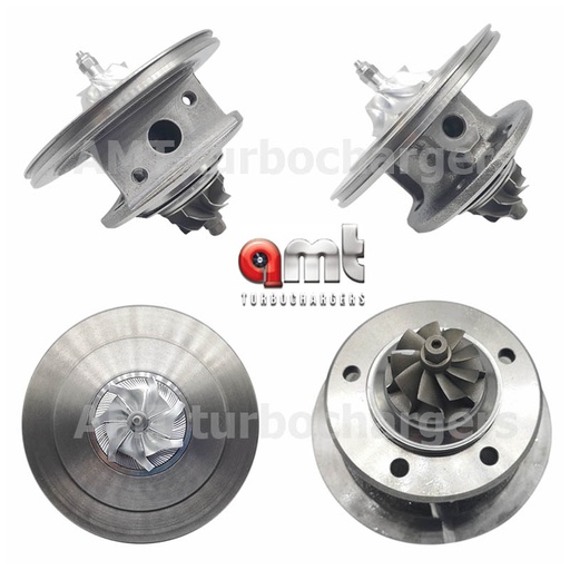 [2010229] A/M CHRA COMPATIBLE WITH 54359700511 KP35 BLT 