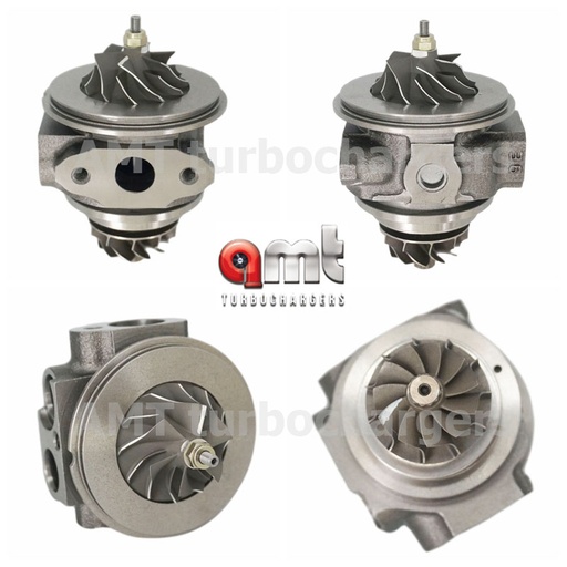 [2010230] A/M CHRA COMPATIBLE WITH 49373-01001 TD025 