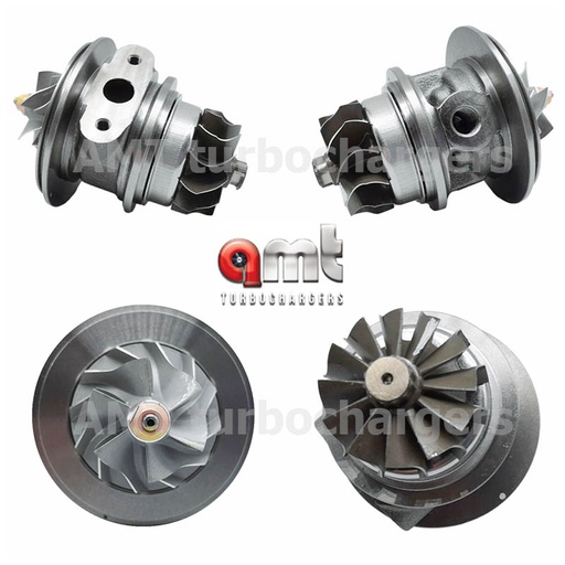 [2010231] A/M CHRA COMPATIBLE WITH 49189-02950 