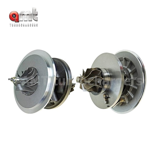 [2010233] A/M CHRA COMPATIBLE WITH 753392-1 GTA2260V 