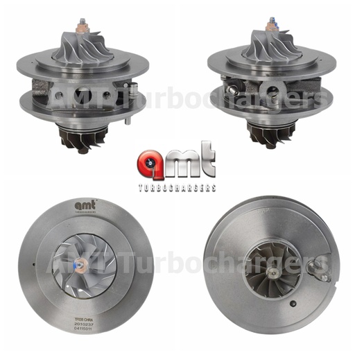 [2010237] A/M CHRA COMPATIBLE WITH 49135-07302 