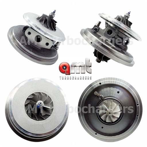 [2010238] A/M CHRA COMPATIBLE WITH 765261-2 