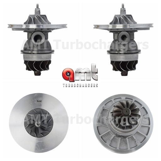 [2010239] A/M CHRA COMPATIBLE WITH 53169706724