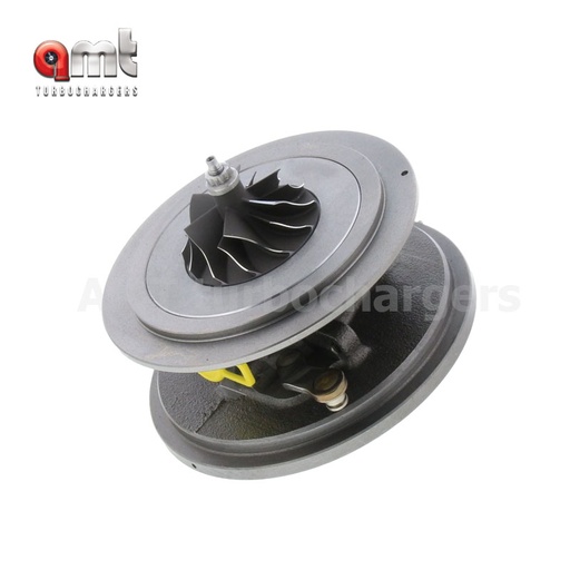 [2010241] A/M CHRA COMPATIBLE WITH 767378-0007 GTB1749VK 