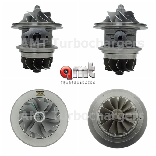 [2010245] A/M CHRA COMPATIBLE WITH 49179-02710 