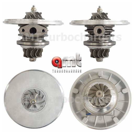 [2010246] A/M CHRA COMPATIBLE WITH 706976/7/8 