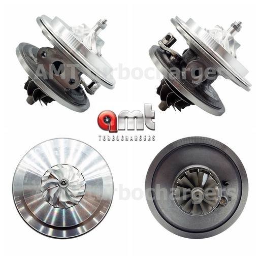 [2010247] A/M CHRA COMPATIBLE WITH 53039700140 (BLT) 