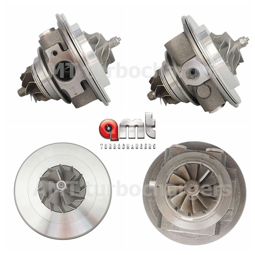 [2010248] A/M CHRA COMPATIBLE WITH 53039700248 BV43 