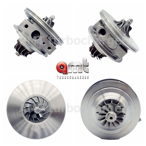 [2010249] A/M CHRA COMPATIBLE WITH 724961