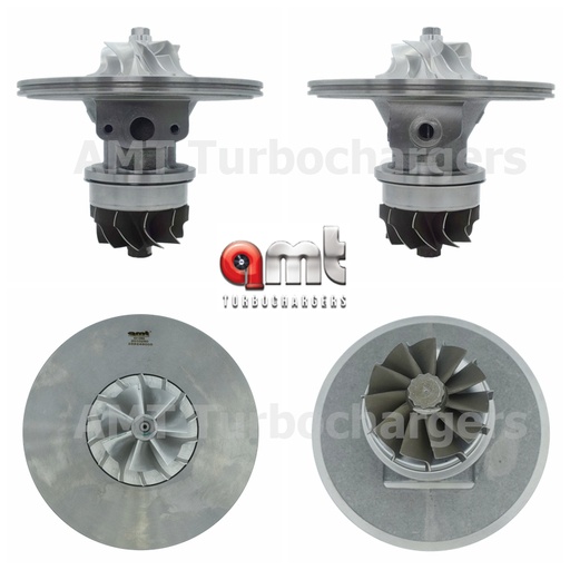 [2010250] A/M CHRA COMPATIBLE WITH 53319707137 K31 BLT 