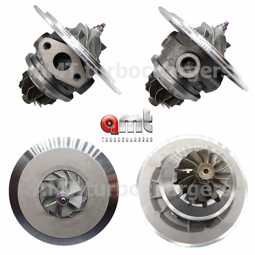 [2010252] A/M CHRA COMPATIBLE WITH 720168-11 GT2052  433352-0052