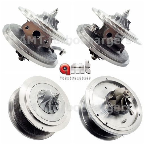 [2010256] A/M CHRA COMPATIBLE WITH 787556-5017 GT1749V (BLT)
