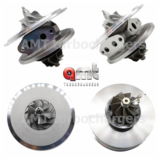 [2010258] A/M CHRA COMPATIBLE WITH 751243-1 GT2056 W/COOLED 