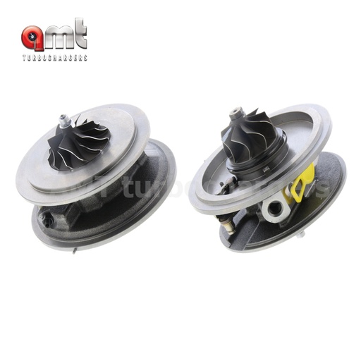 [2010259] A/M CHRA COMPATIBLE WITH 785448-1 GTC1459VZ 