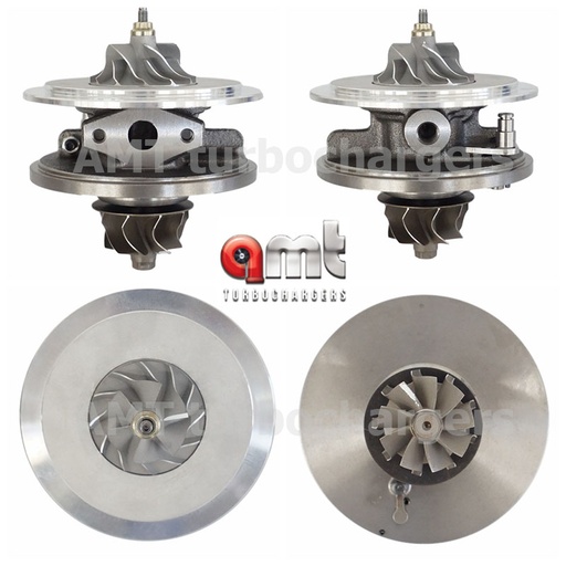 [2010260] A/M CHRA COMPATIBLE WITH 712766-5002 