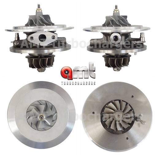 [2010261] A/M CHRA COMPATIBLE WITH 751758