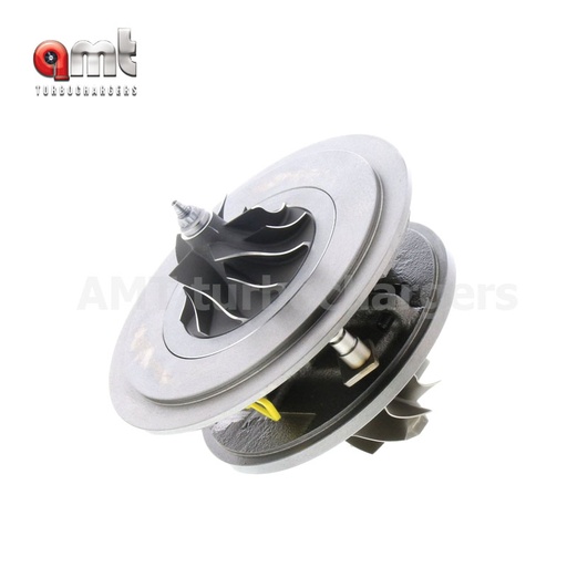 [2010263] A/M CHRA COMPATIBLE WITH 753959