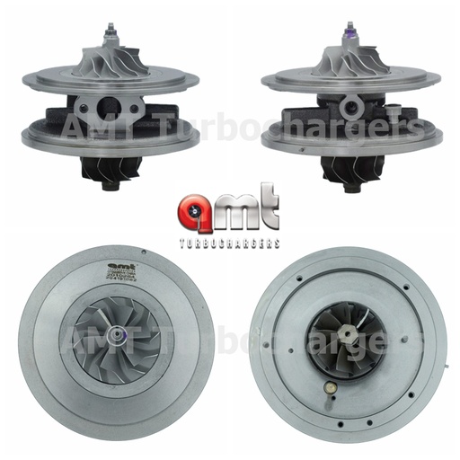 [2010264] A/M CHRA COMPATIBLE WITH 765985