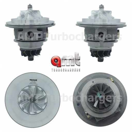 [2010266] 53049700064 billett CHRA