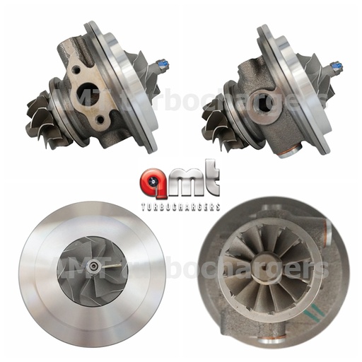 [2010267] A/M CHRA COMPATIBLE WITH 53049880024 k04 