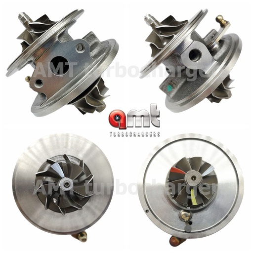 [2010268] A/M CHRA COMPATIBLE WITH 54399700112 KP39  54397100521