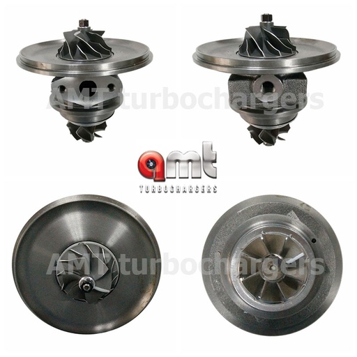 [2010269] A/M CHRA COMPATIBLE WITH VV11 VV13 VV17 