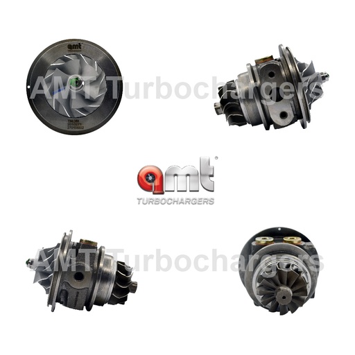 [2010271] A/M CHRA COMPATIBLE WITH 49377-04502 