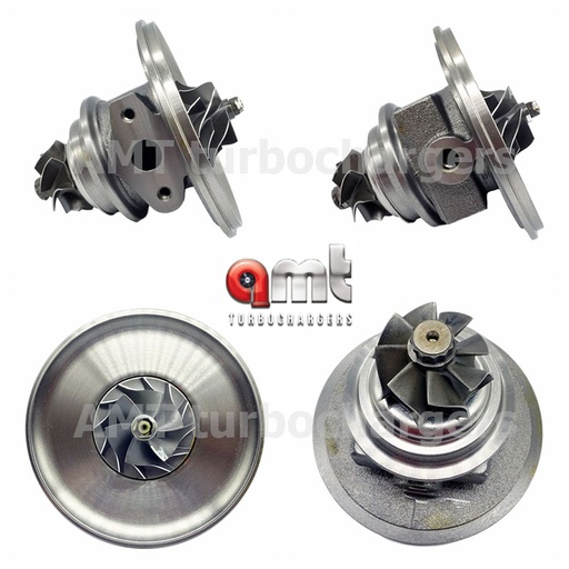 [2010273] A/M CHRA COMPATIBLE WITH VV16 RHF4H 