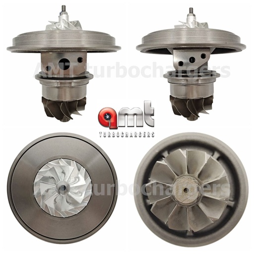 [2010274] A/M CHRA COMPATIBLE WITH 1387970004/9/30/66 B3G BLT 